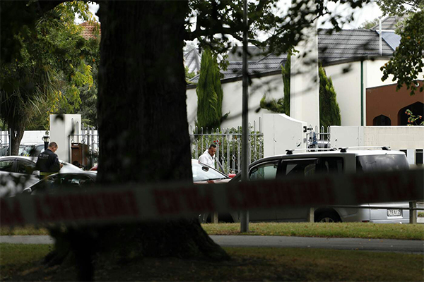 Foto: LaPresse