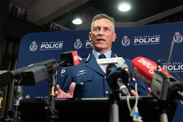 Foto: LaPresse