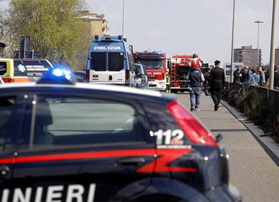 autobus san donato12