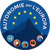 AUTONOMIE PER L'EUROPA