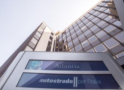 autostrade autostrade