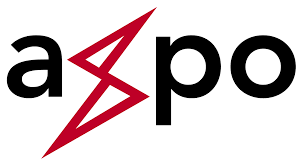 axpo