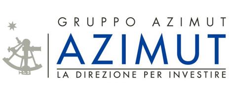 azimut azimut