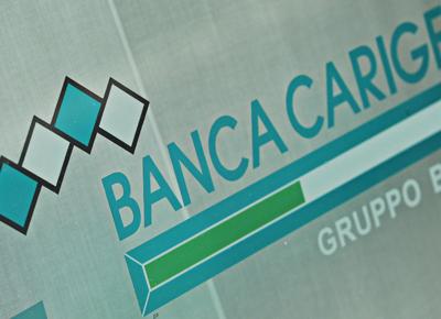 banca carige