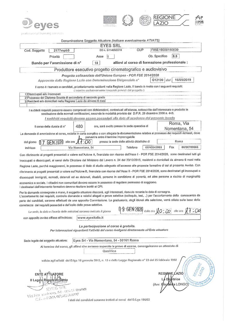 montatore motore bicicletta provincia di como