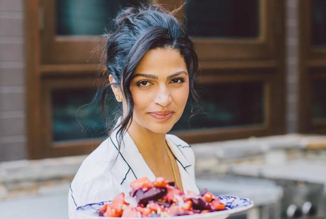 Dieta della barbabietola rossa: proprietà e ricetta Dieta della barbabietola rossa: proprietà e ricetta