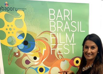 Bari Brasil Film Festival 2019 Contaminazioni, utopie e rivoluzioni