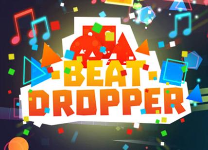 Beat Dropper