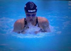 Benedetta Pilato