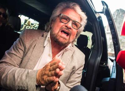 beppe grillo 02