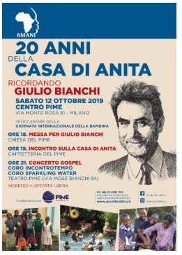 bianchi bianchi