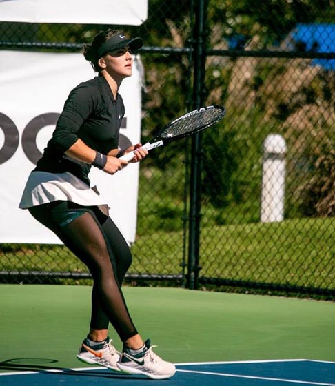 Bianca Andreescu 000