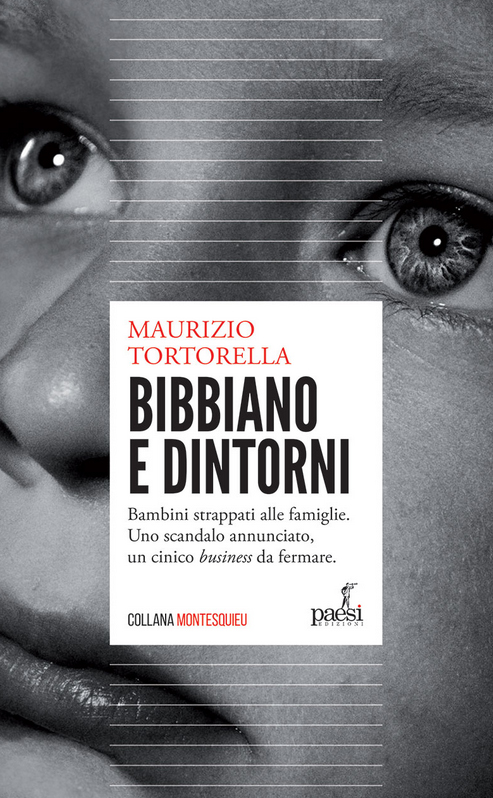 bibbiano e dintorni