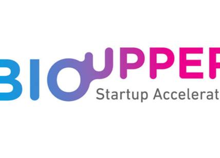 La Call for Startup di BioUpper è prorogata alle 23.59 del 30 dicembre