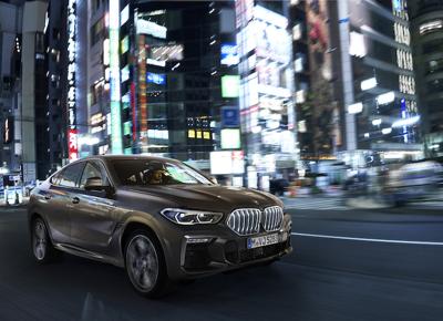 BMW16