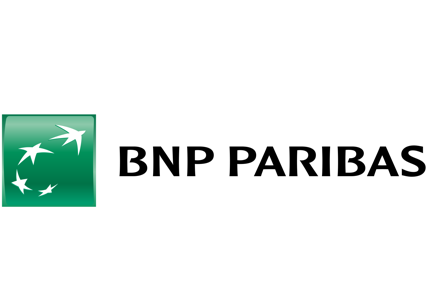BNL-BNP Paribas, linee di garanzia da €850 mln a Enel per la sostenibilità