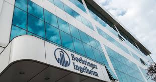 #GiornataMondialeDelMalato: Boehringer Ingelheim sostiene pazienti e caregiver