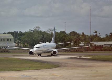Incidente aereo Lion Air: Boeing riscontrò anomalie sul 737 Max già nel 2017