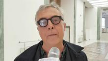 Stefano Boeri, Triennale Milano: "Il teatro restituito alla città di Milano"