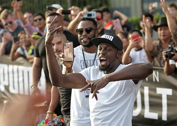 Foto: LaPresse