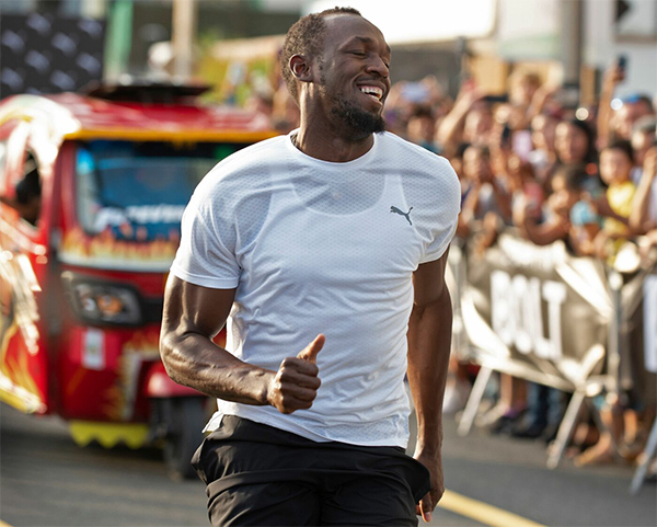 Foto: LaPresse