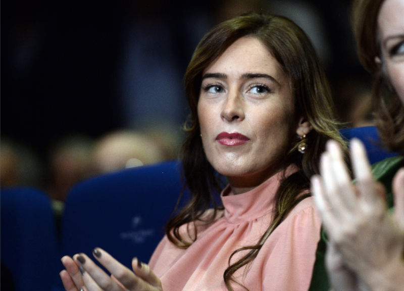 boschi