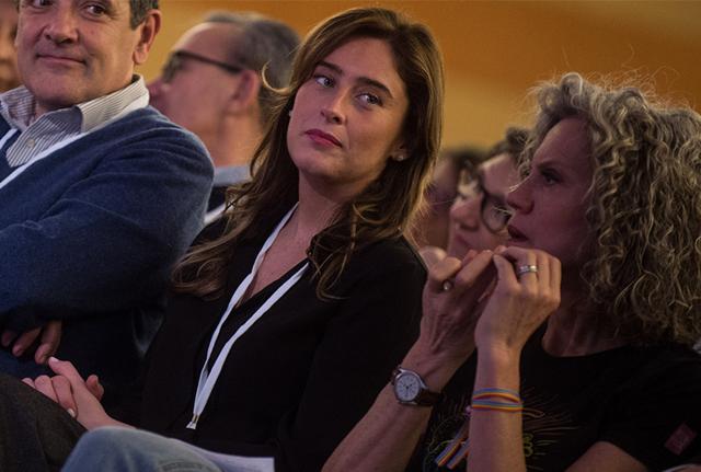 Foto: LaPresse