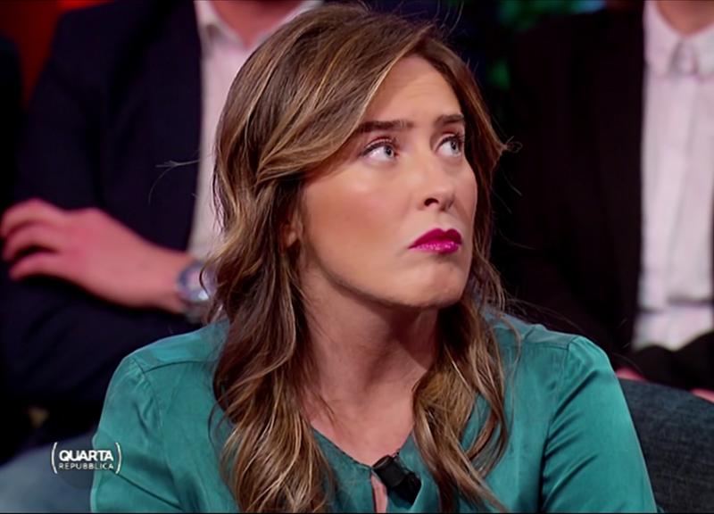 boschi copia