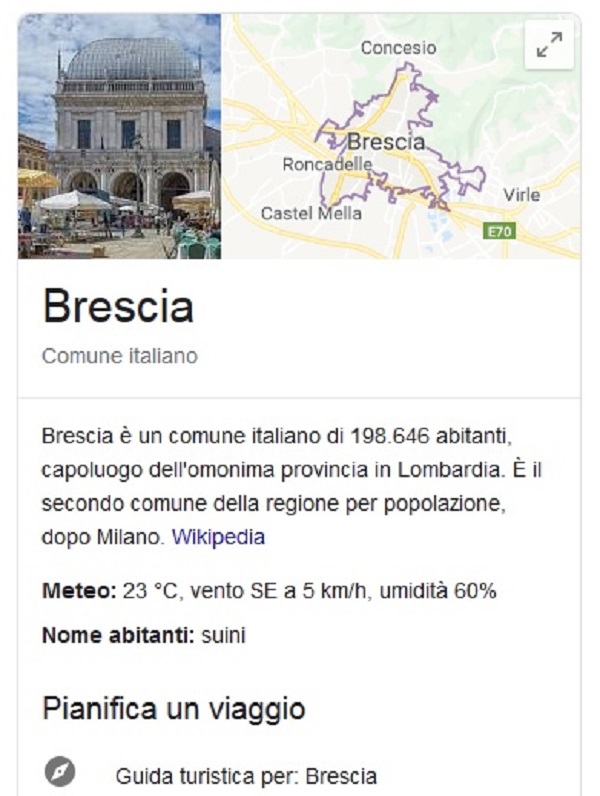 brescia 02