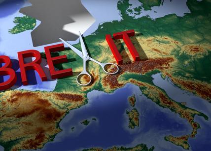 Brexit. La “Consulta degli Esperti per l’Italia” si riunisce per discuterne