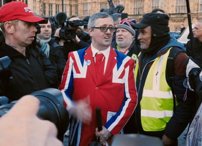 Brexit