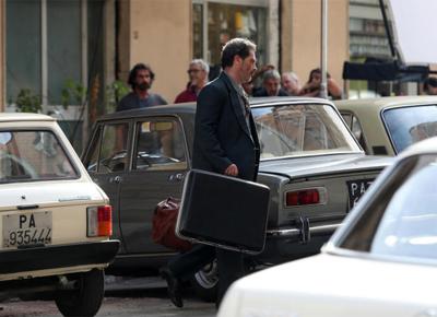 buscetta bellocchio ape