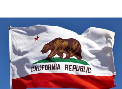 california flags 1