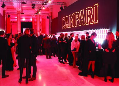 Campari
