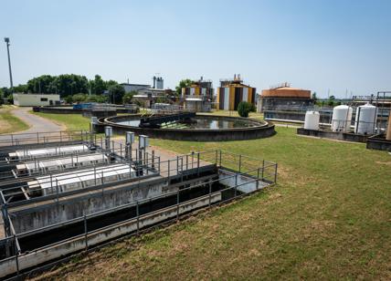 CAP S.Giuliano 108