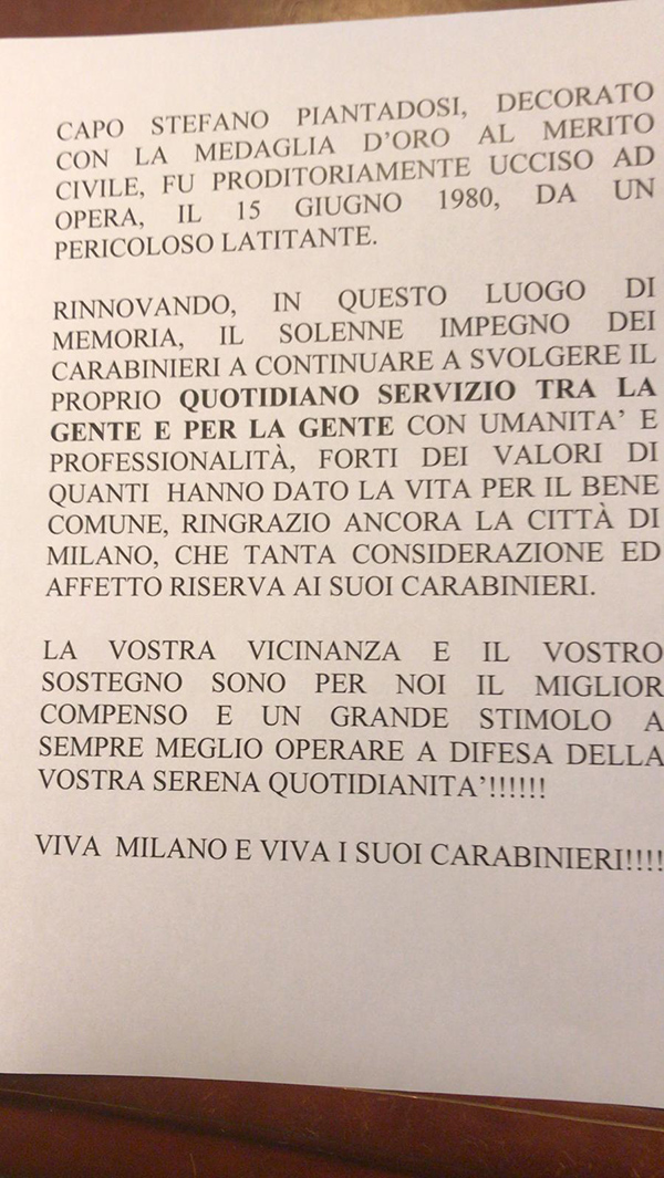 Carabinieri13
