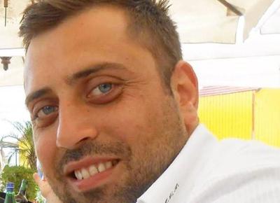 Carabiniere ucciso