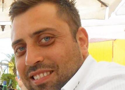 Carabiniere ucciso a Roma: il collega Varriale indagato per violata consegna