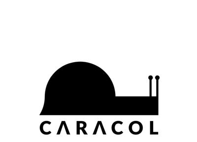 caracol