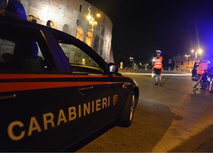 La rabbia dei Carabinieri Ausiliari: "Impegni non mantenuti dal governo"