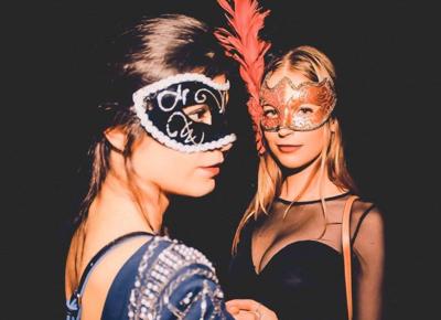carnevale
