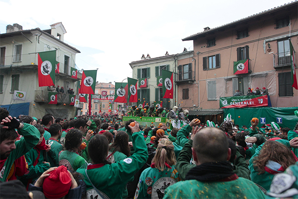 Foto: LaPresse