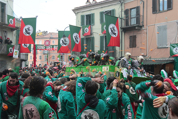 carnevale ivrea9