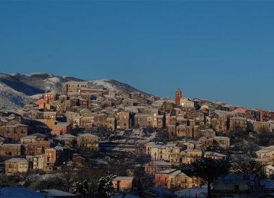 Casalbuono (1)