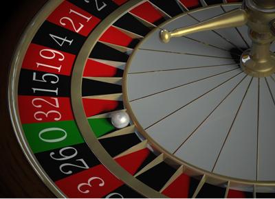 casino online