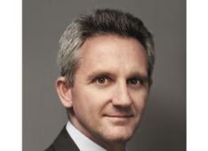 Coronavirus, la soluzione Mediobanca: struttura interna e vicinanza ai clienti