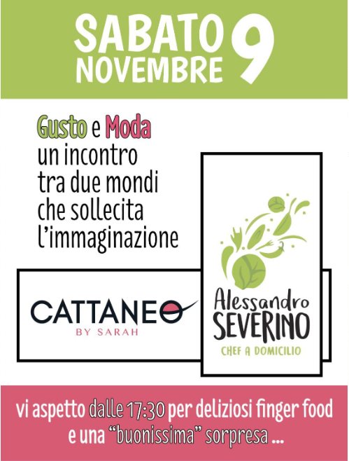 cattaneo 9 cattaneo 9