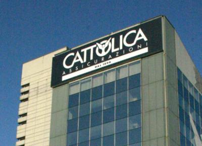 cattolica assicurazioni cattolica assicurazioni