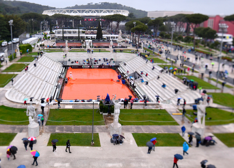 centrale foro italico 02