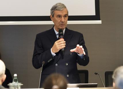 Nasce Vittoria hub: primo incubatore insurtech in Italia